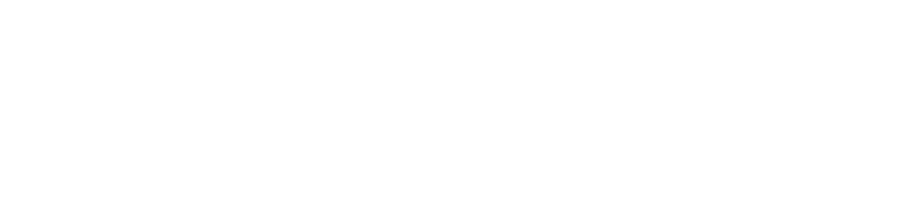 CC Automotive SPA | Detailing and Car Care