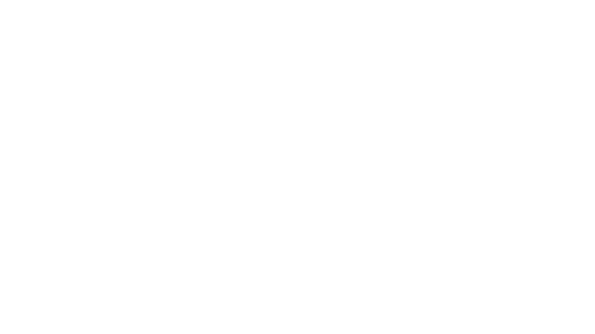 CC Automotive SPA | Detailing and Car Care